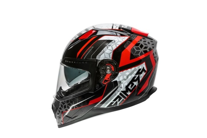 Premier Integralhelm Vyrus EM 92 Premier Integralhelm Vyrus EM 92
