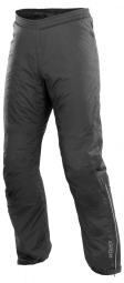 BÜSE Thermohose BÜSE Thermohose
