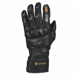 iXS Damen Handschuhe Tour Viper-GTX 2.0 iXS Damen Handschuhe Tour Viper-GTX 2.0