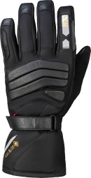 iXS Tour Handschuh Sonar-GTX 2.0 iXS Tour Handschuh Sonar-GTX 2.0
