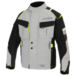 Büse Breno Pro Textiljacke Kinder Büse Breno Pro Textiljacke Kinder