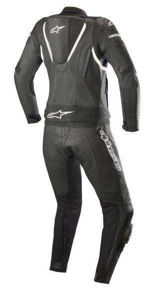 Alpinestars Stella Kira 2PC Leather Suit
