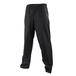 O'Neal TSUNAMI Rain Pants O'Neal TSUNAMI Rain Pants