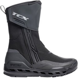 TCX Stiefel Clima 2 Surround GTX TCX Stiefel Clima 2 Surround GTX