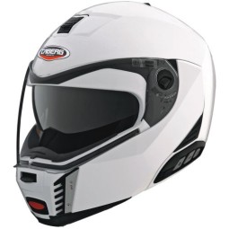 Caberg Helm Sintesi Caberg Helm Sintesi