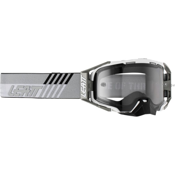 Leatt Goggle Velocity 6.5