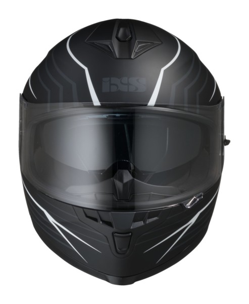 iXS Integralhelm 1100 2.1