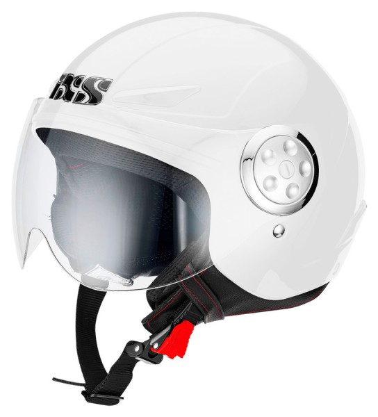 iXS Kinder-Jethelm HX 109 Kids iXS Kinder-Jethelm HX 109 Kids
