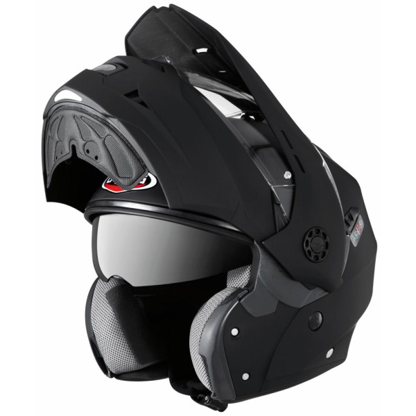 Caberg Helm Tourmax