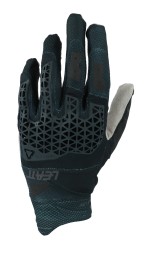 Leatt Handschuhe 4.5 Lite Leatt Handschuhe 4.5 Lite