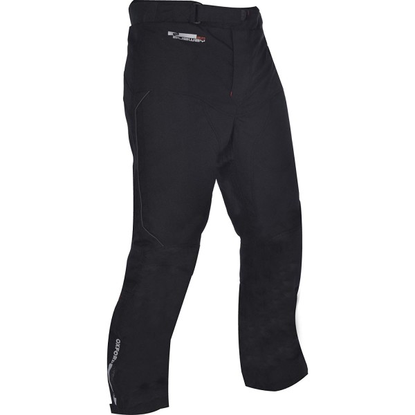 Oxford Subway 3.0 Motorradhose Wasserdicht Oxford Subway 3.0 Motorradhose Wasserdicht
