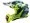 Vorschau: LS2 MX700 Subverter Evo Astro Cobalt Crosshelm Vorschau: LS2 MX700 Subverter Evo Astro Cobalt Crosshelm