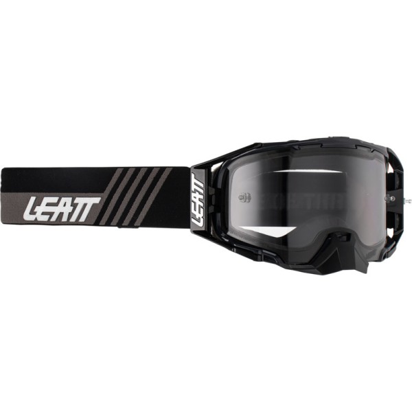 Leatt Goggle Velocity 6.5