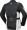 Vorschau: iXS Tour Jacke Lorin-ST Vorschau: iXS Tour Jacke Lorin-ST