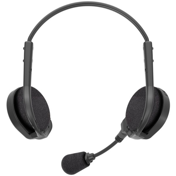 Sena Expand Boom Headset Kommunikationssystem