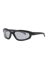 John Doe Highland-Photochromic John Doe Highland-Photochromic