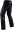 Vorschau: Leatt Pant Moto 5.5 Enduro 23 Vorschau: Leatt Pant Moto 5.5 Enduro 23