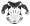 Vorschau: Leatt Fusion Vest 3.0 Vorschau: Leatt Fusion Vest 3.0