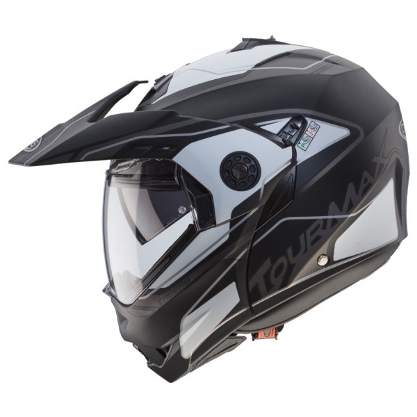 Caberg Helm Tourmax Marathon