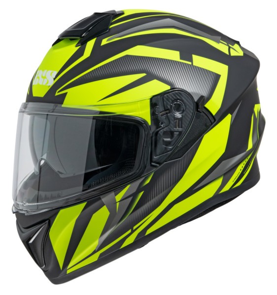 iXS Integralhelm 216 2.1 iXS Integralhelm 216 2.1