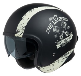 iXS Jethelm 880 2.0 iXS Jethelm 880 2.0