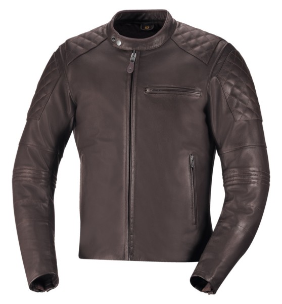 iXS Classic LD Jacke Eliott iXS Classic LD Jacke Eliott
