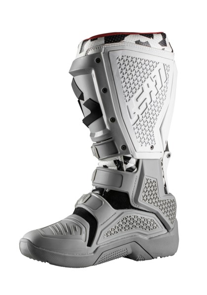 Leatt Stiefel 5.5 FlexLock Enduro JW22