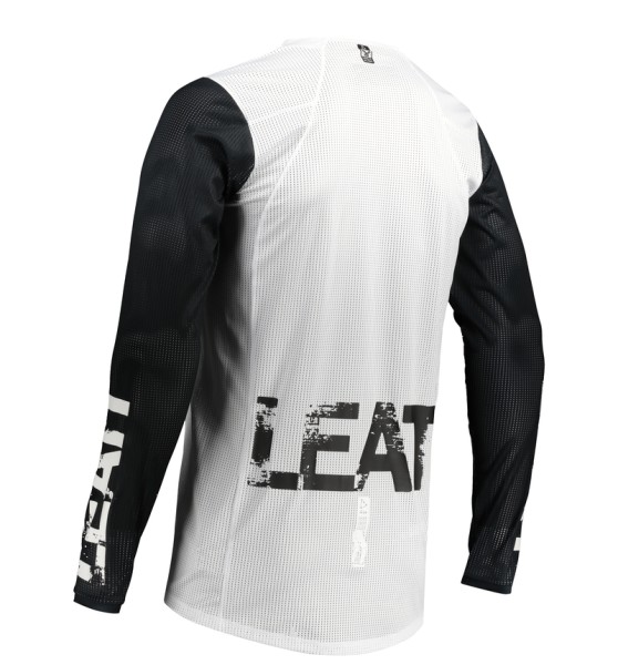 Leatt Jersey 4.5 X-Flow