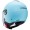 Vorschau: Caberg Helm Riviera V4 X Vorschau: Caberg Helm Riviera V4 X