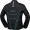 Vorschau: iXS Tour Jacke Hydro bot Vorschau: iXS Tour Jacke Hydro bot