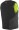 Vorschau: Dainese Smart Jacket D-Air V2 Vorschau: Dainese Smart Jacket D-Air V2