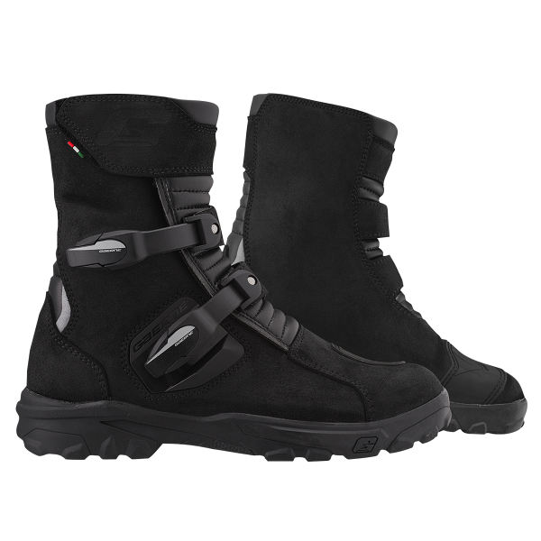 GAERNE G_Dune Aquatech Adventurestiefel GAERNE G_Dune Aquatech Adventurestiefel