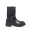 Vorschau: TCX Stiefel Freyja Lady WP Vorschau: TCX Stiefel Freyja Lady WP