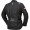 Vorschau: iXS Tour Jacke Lorin-ST Vorschau: iXS Tour Jacke Lorin-ST