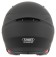 Shoei NXR 2