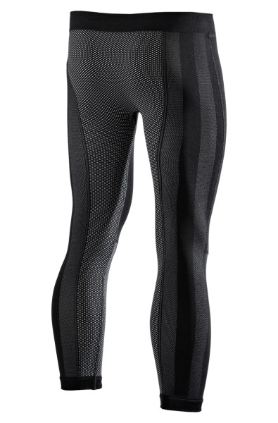 SIXS Hose Windstopper Lang PNX WB