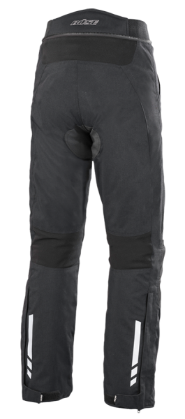 Büse Torino Pro Hose