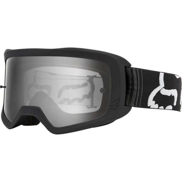 Fox Main II S Goggle Fox Main II S Goggle