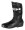 Vorschau: iXS Stiefel Sport RS-100 ST Wasserdicht Vorschau: iXS Stiefel Sport RS-100 ST Wasserdicht