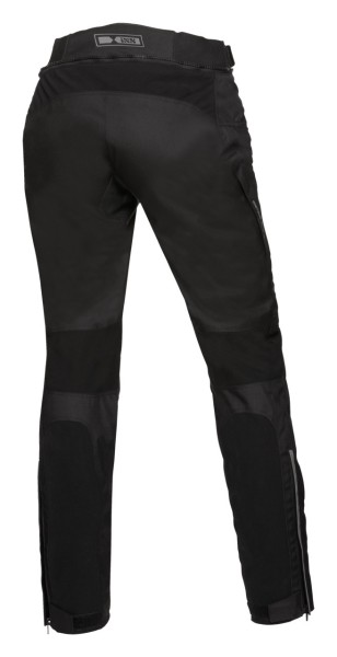 iXS Tour Damen Hose Tromsö-ST