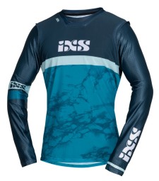 iXS MX Jersey Trigger iXS MX Jersey Trigger
