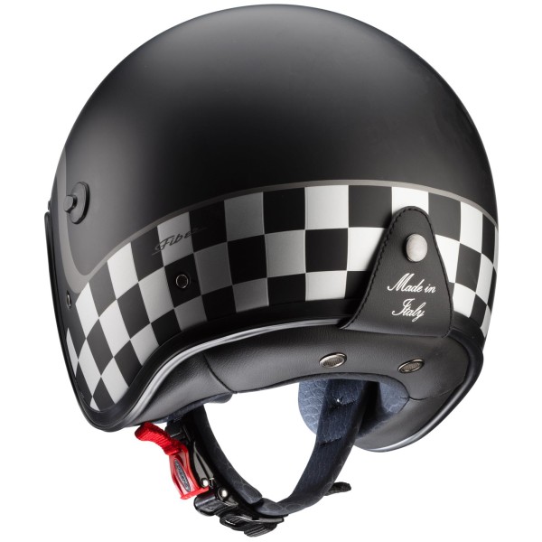 Caberg Helm Freeride Formula