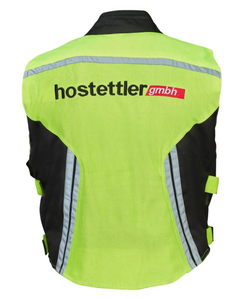 gms Freizeitweste Premium