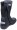 Vorschau: Daytona Stiefel PRO RIDER GTX Vorschau: Daytona Stiefel PRO RIDER GTX