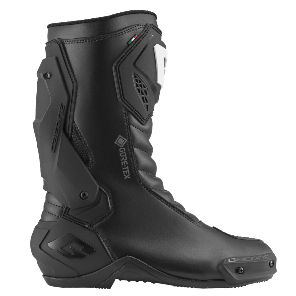 GAERNE G_RX GORE-TEX Racingstiefel GAERNE G_RX GORE-TEX Racingstiefel