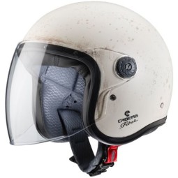 Caberg Helm Freeride Caberg Helm Freeride