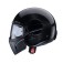 Caberg Helm Ghost