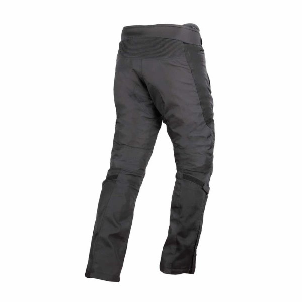 gms Hose OUTBACK EVO