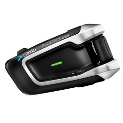 Cardo Packtalk Bold JBL Singlebox (1 Gerät) Cardo Packtalk Bold JBL Singlebox (1 Gerät)