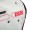 Vorschau: iXS Weste Bodycool Dry Vorschau: iXS Weste Bodycool Dry
